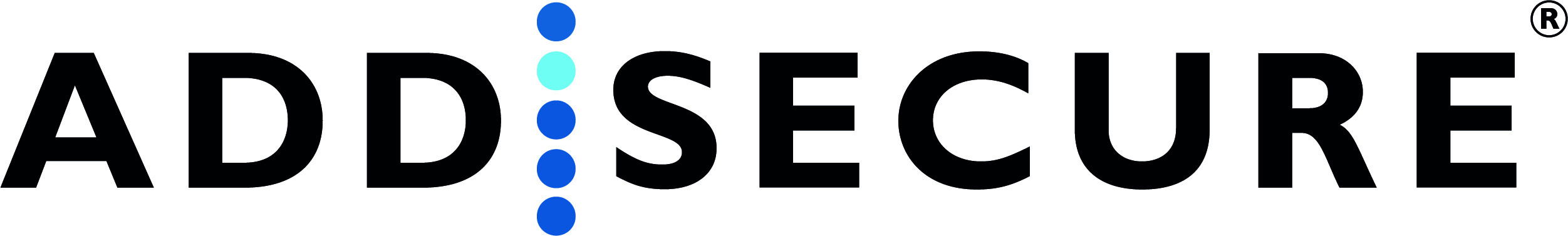 AddSecure
