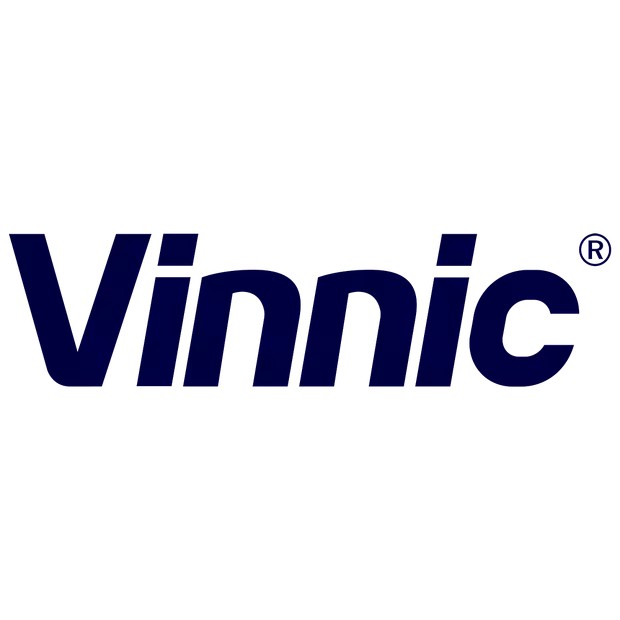 VINNIC
