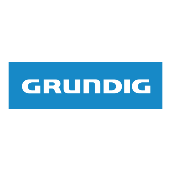 Grundig