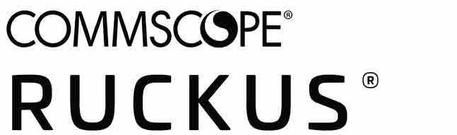 RUCKUS Networks WLAN
