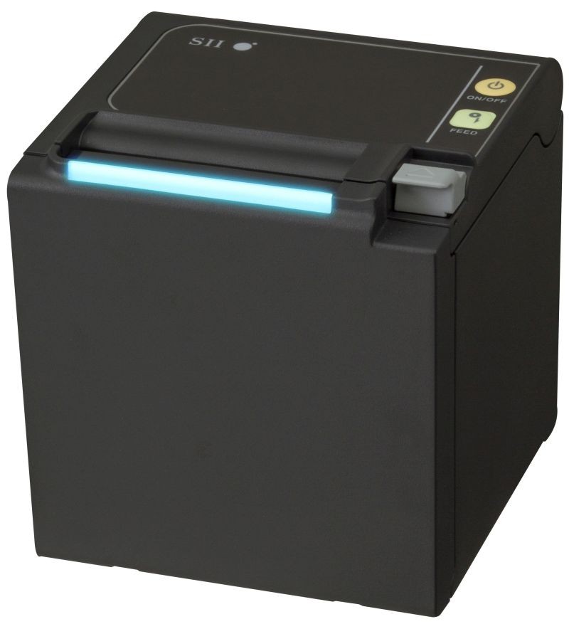 Casio register e10 outlet