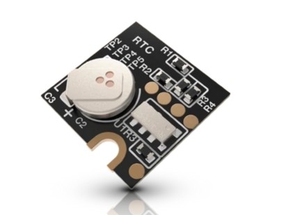 RAK Wireless · LoRa · WisBlock · Extra · RTC Module · RAK12002