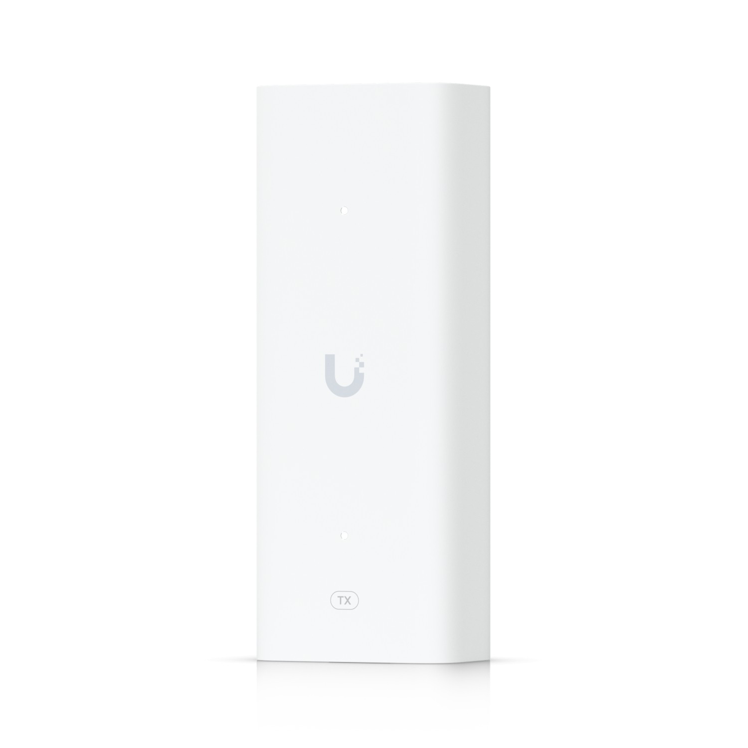 Ubiquiti UniFi Gate Access Starter Kit / (1) Gate Hub / PoE++ adapter ...