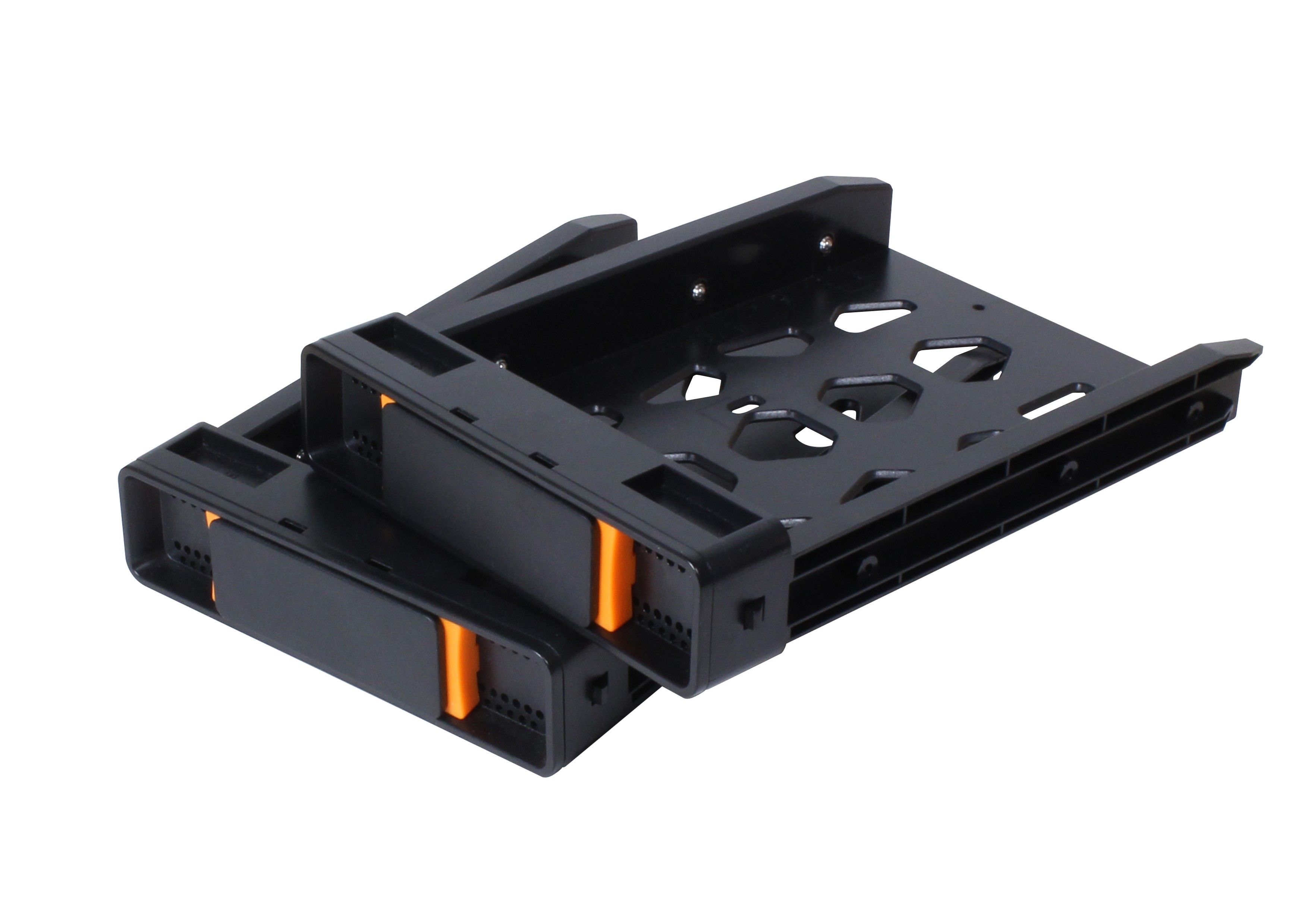 ALLNET NX305 MiniPC Videoserver/Client für Networkoptix 16GB/256GB NX305