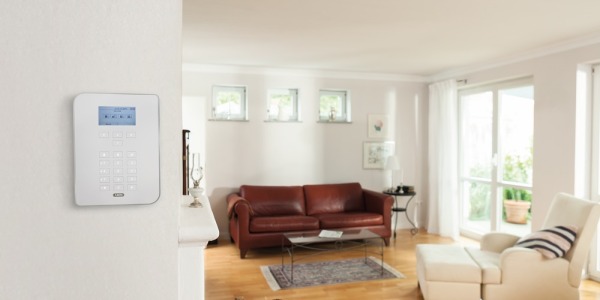 Was kostet die Alarmanlage für Ihre Wohnung?