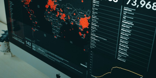 Einbruchstatistik Schweiz 2024: Kantonale Unterschiede, Ursachen und Schutzmassnahmen
