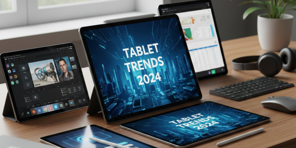 Wir haben jetzt ALLNET‑Tablets im Sortiment – Profi‑Tablets für jede Herausforderung!
