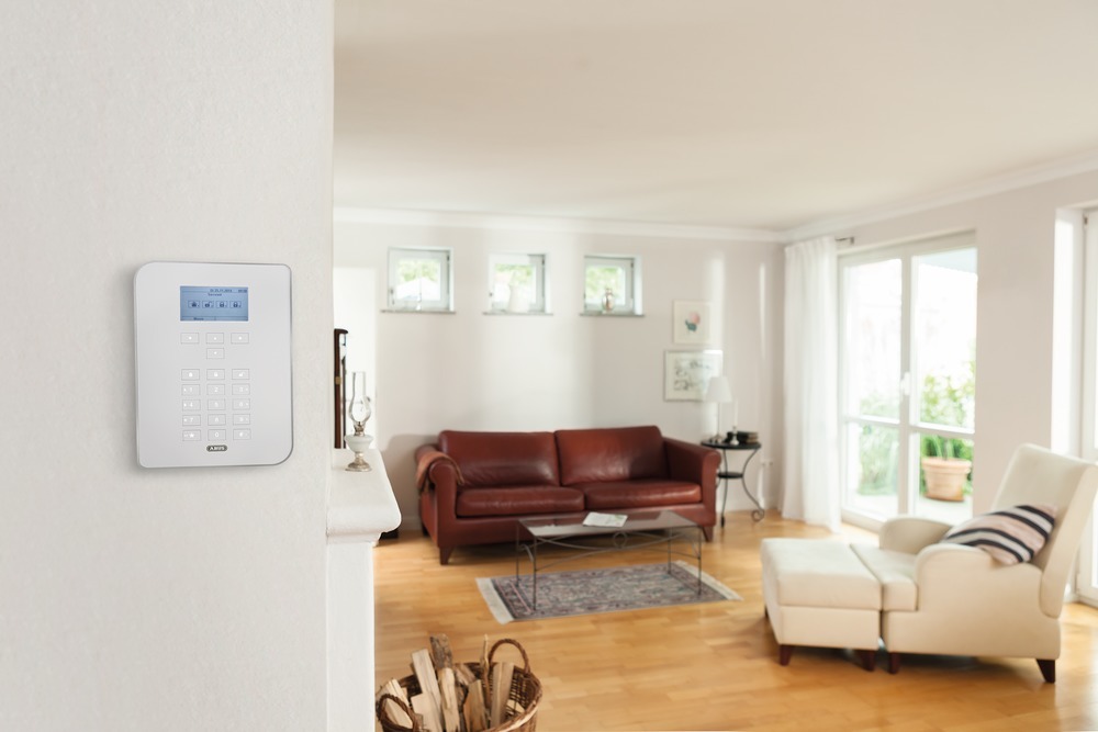 Was kostet die Alarmanlage für Ihre Wohnung?